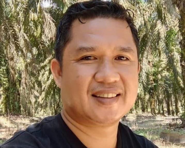 Jika Pemerintah Mau, Persoalan DMO Itu Geleng!