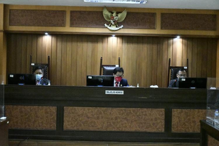 Korporasi Sawit ini Tidak Terbukti Mau Kuasai Kebun Plasma