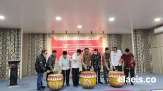 BEI Bengkulu Ajak Petani Sawit Berinvestasi di Pasar Modal