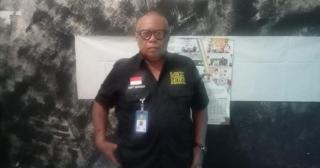 Pengajuan Berlarut-Larut, Petani PSR Jambi Gundah Gulana