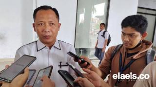 Menunggu Janji PT Bimex Untuk Petani Sawit Bengkulu