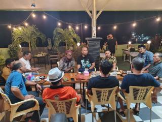 PT MNIS Diminta Segera Selesaikan Urusan dengan Petani Mitra