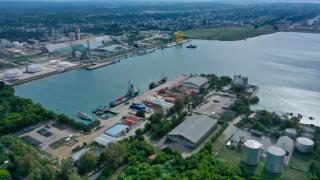 Aceh Tunggu Kehadiran Investor