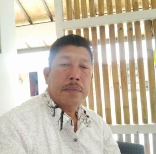 Di Daerah ini Harga TBS Selisih Jauh dengan Penetapan Disbun