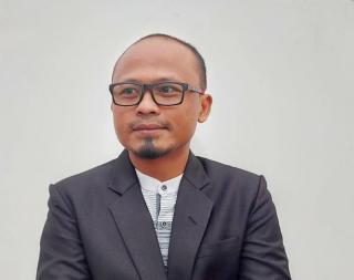 Organda Minta Penertiban Truk ODOL di Bengkulu Tidak Tebang Pilih 