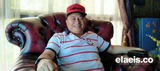 Ajak Investor Bangun Pabrik Hilirisasi Sawit di Kota Bengkulu, DPMPTSP: Izin Dipermudah!