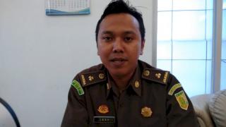 Rawan Penyelewengan, Penggunaan Dana PSR Terus Diawasi