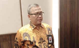 Daerah ini Butuh Lebih Banyak Eksportir Produk Sawit