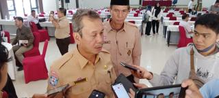 Agar Tak Dikecewakan Harga di PKS, Petani Swadaya Harus Lakukan ini