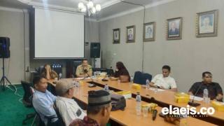 Sempat Bersitegang, Harga Sawit Riau Akhirnya Ditetapkan Tanpa BOTL