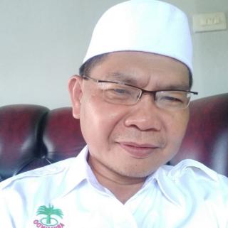 Soal Harga Sawit, Petani Swadaya Babel Enjoy