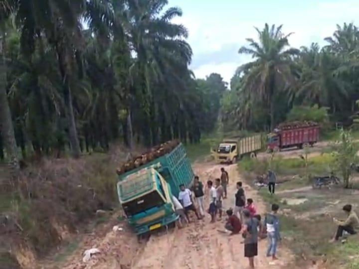 Petani di Daerah ini Diharapkan Bisa Ikut Nikmati Dana Sarpras