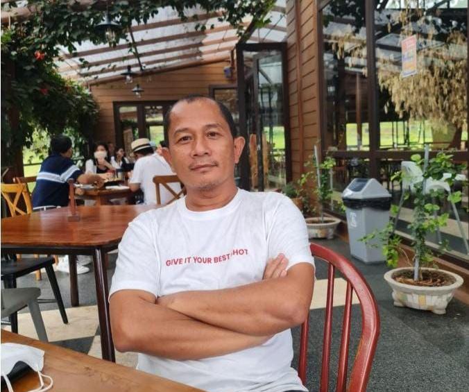 Ketum Samade: CSR Perusahaan Sawit Harus Tepat Sasaran