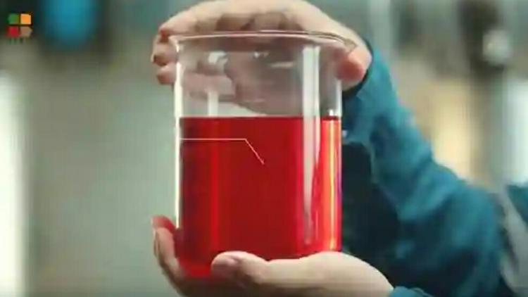 Lepaskan Diri dari Pabrik CPO, Petani Diajak Patungan Bangun Pabrik IVO