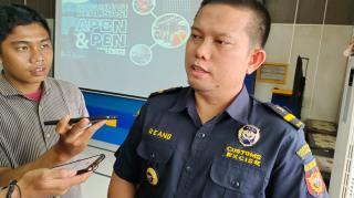 Petani Sawit Harus Bantu Pulihkan Harga TBS, Begini Caranya