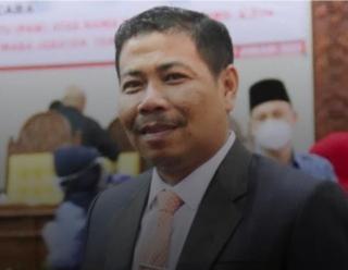 Petani Diminta Perbanyak Pakai Pupuk Organik