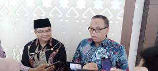 Berikan Multiplier Effect, Daerah Terus Didorong Lakukan Hilirisasi Sawit