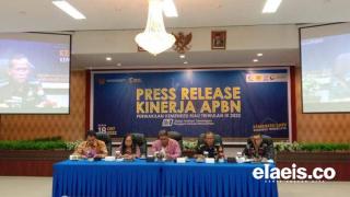 Pungutan Ekspor Gratis Tak Pengaruhi Kinerja Ekspor Minyak Sawit di Riau