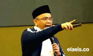 Nasib Petani Swadaya; Kebagian