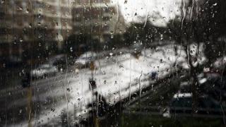 Weekend Tiba, Sedia Payung Sebelum Liburan ke Riau