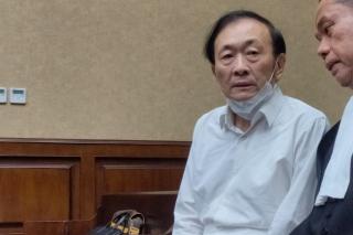 Lima Saksi Kembali Dihadirkan di Sidang Dugaan Korupsi PT Duta Palma, Ini Nama-namanya