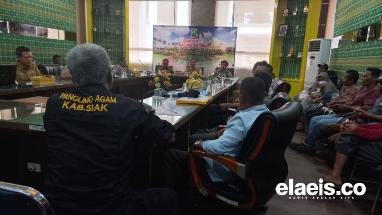 Menunggu Kinerja Balai Restorative Justice di Kampung Adat 