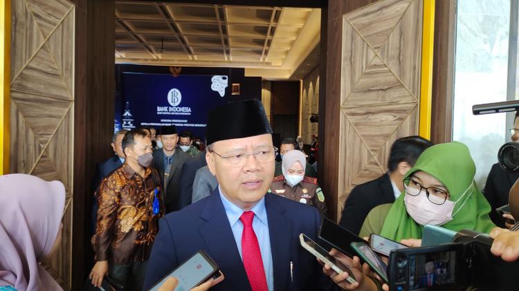 Daya Beli Petani Sawit Harus Dijaga