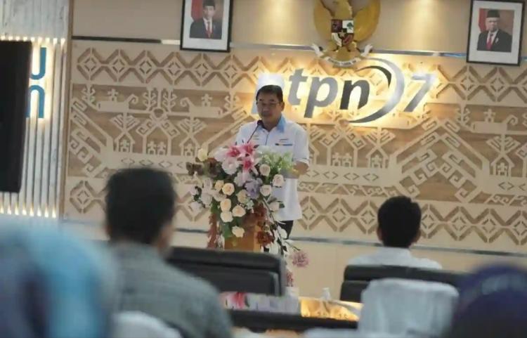 Sertifikat ISO 37001/2016 Bukan Jaminan Bebas Korupsi