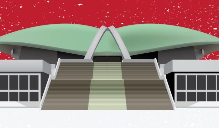 Terkait Kasus Pertanahan dengan Masyarakat, Komisi II: Kita Gasspoll...