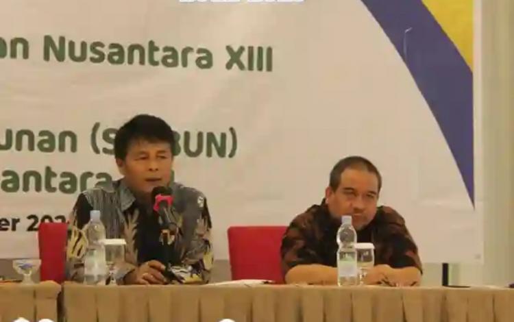 Addendum PKB PTPN XIII 2022-2023 Disepakati, ini Harapan Karyawan