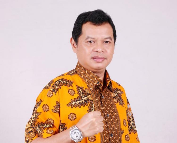 ISPO Untungkan Petani