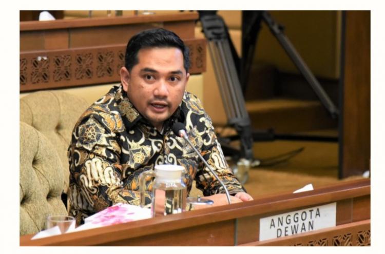 Kasus Penguasaan Lahan Marak, Kehadiran Peradilan Pertanahan Mendesak