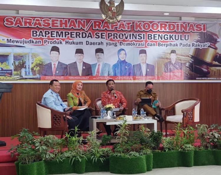 Kewajiban Plasma 20 Persen Tidak Harus Berupa Kebun Sawit