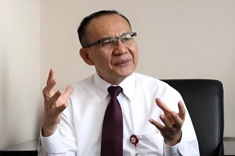 Pemahaman Petani Sawit Tentang Keuangan dan Investasi Harus Ditingkatkan