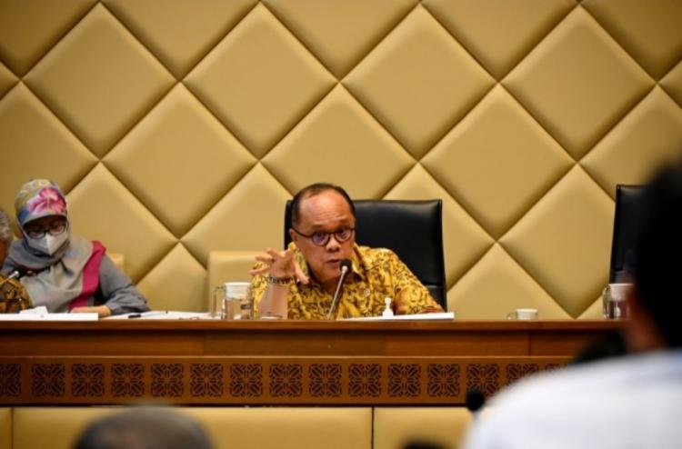 Kepemilikan Tanah Tumpang Tindih, Lembaga Pemerintah Tak Pernah Komunikasi?