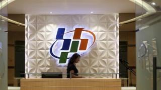 BPS: Gabungan Tiga Daerah di Riau Deflasi 0,69 Persen 