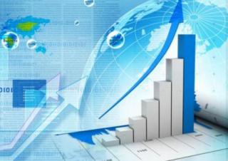 Kontribusi Sawit Bagi Pertumbuhan Ekonomi Kalahkan Batu Bara