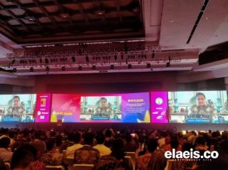 Begini Tanggapan Aspek-PIR Soal IPOC 2022 Bali