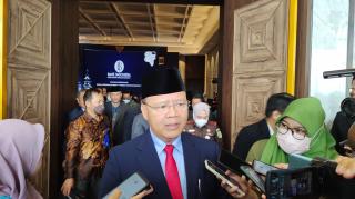 Daya Beli Petani Sawit Harus Dijaga