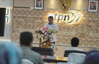 Sertifikat ISO 37001/2016 Bukan Jaminan Bebas Korupsi