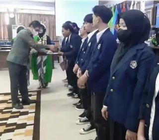 Perusahaan Sawit ini Gandeng Untan Kawal Komitmen Lingkungan dan Sosial