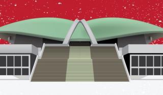 Terkait Kasus Pertanahan dengan Masyarakat, Komisi II: Kita Gasspoll...