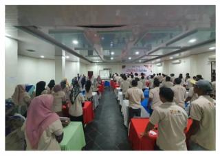 Biaya dan Pemeriksaan oleh APH Jadi Kendala Replanting di Daerah ini