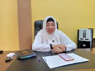 UMK di Inhu Bakal Naik, ini Besaran yang Diusulkan