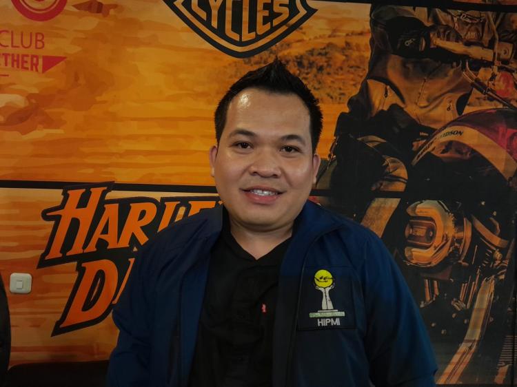 Perusahaan Diminta Berdayakan Masyarakat Sekitar agar Usaha Lancar dan Aman