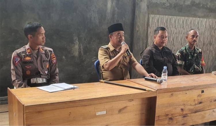 Per 1 Januari 2023, Truk CPO dan TBS Dibatasi Melintas di Ruas-ruas Jalan ini