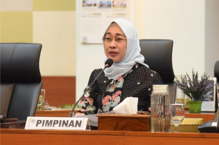 BUMN Perkebunan dan Kehutanan Diminta Naikkan Kesejahteraan Masyarakat