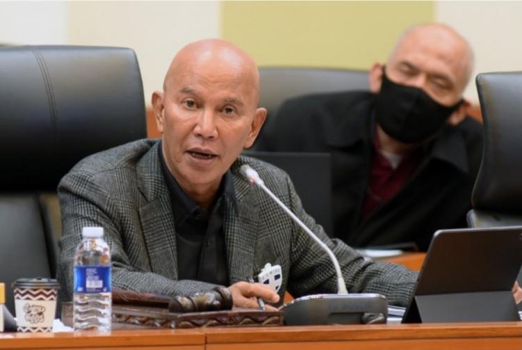 Harga Komoditas Unggulan Turun, Pemerintah Diminta Siapkan Rencana Cadangan