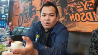 Perusahaan Sawit Bisa Lakukan ini Jika Ingin Disenangi Masyarakat