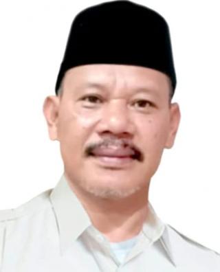 Ajukan Perpanjangan HGU, Dua Perusahaan Sawit Belum Bayar BPHTB